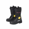 Fire T Series Safety Boots