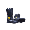 Fire T Series Safety Boots