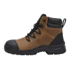 Outdoor Style I Series Safety Boots
