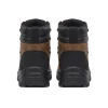 Outdoor Style I Series Safety Boots