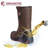 Rigger I Series Safety Shoes