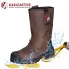 Rigger I Series Safety Shoes