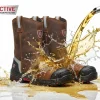 Rigger I Series Safety Shoes