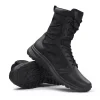 Lightweight Series Safety Boots