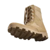 High Performace T Series Safety Boots