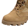 High Performace T Series Safety Boots