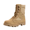 High Performace T Series Safety Boots