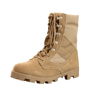High Performace T Series Safety Boots